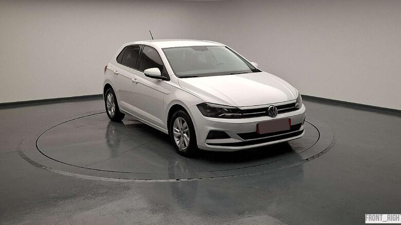 Special offer Cars for Ava