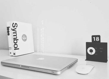 Well kept Cleaning for Member