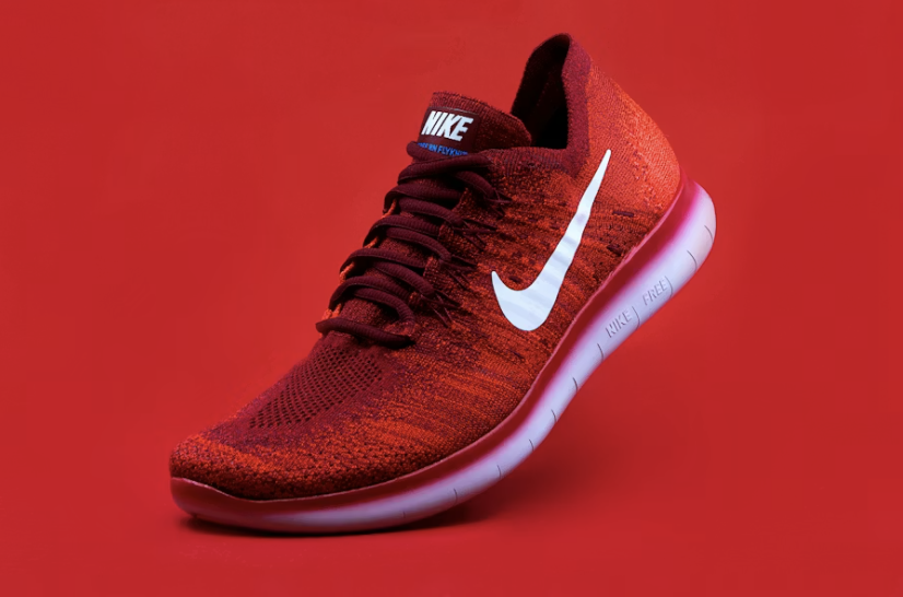 Clean Cleaning for Ava